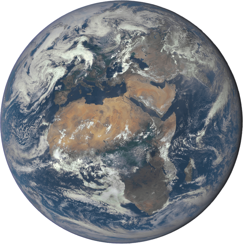 With Great Power Comes Great Responsibility